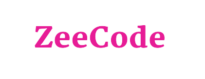 ZeeCode